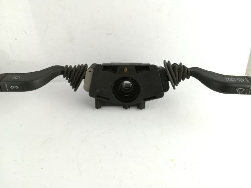 DEVIO LUCI TERGICRISTALLO TERGI OPEL CORSA B (73_. 78_. 79_) 1.2 e 90306521 GM