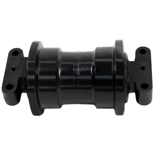 VOE14653290 - Ходовий ролик VOLVO EC200 EC210 EC220 ECR235