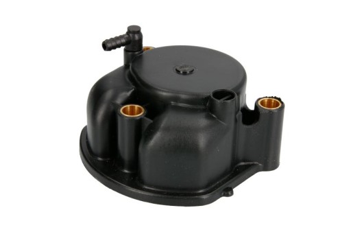 18-3206 - КОРПУС ВОДЯНОГО НАСОСА OMC COBRA 3.0 L