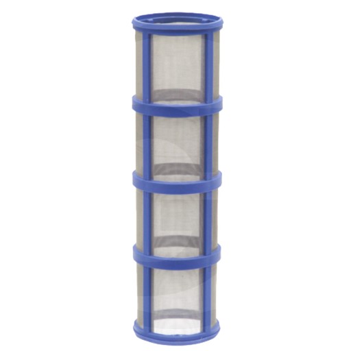 KGR6156154161 - Всмоктуючий фільтр Blue Hardi 615416