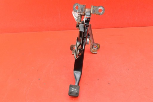 Leva LEVA FRENO A MANO INFINITI FX 1 e LIFT 06-08