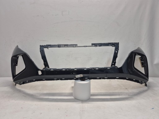 HYUNDAI TUCSON IV 4 20-24 bumper front front