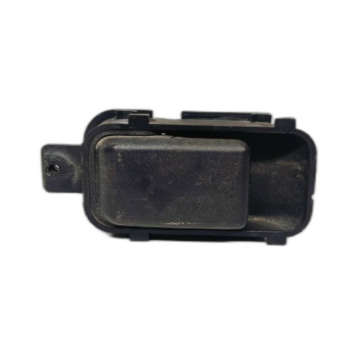 handle inner left rear part FORD COURIER 00r 1.3 MPI 81AB-A21902-AB