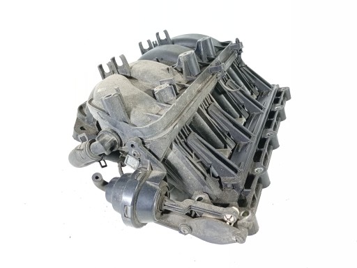 Chevrolet SPARK 00-05 intake manifold