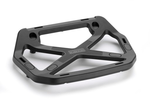 KAPPA БАГАЖНИК ДЛЯ УНІВЕРСАЛЬНОГО ДОТИКУ ()