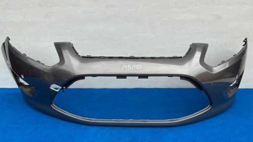 FORD C-MAX MK2 2010-2014 ROK bumper front below sensor AM51-R17K757-A MB182