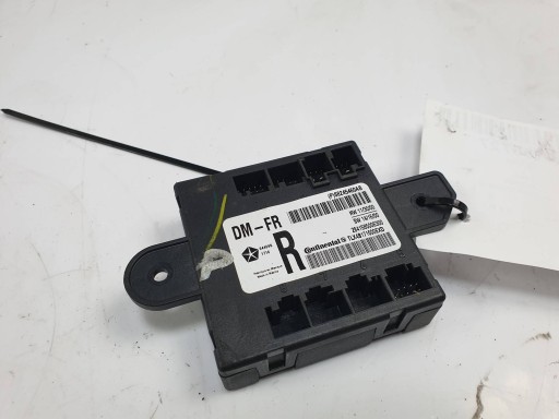 modul 68245460AB DODGE DURANGO III