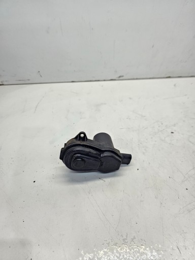 mini motor electric brake AUDI A4 A5 A6 A7 Q5 32347485B