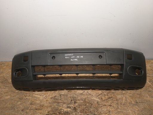 STOSSSTANGE VORNE FORD CONNECT LIFT 06-09