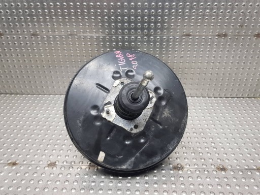 servo Servofreno 5QH614105B VW TIGUAN II TOURAN II 5T KODIAQ e EUROPA