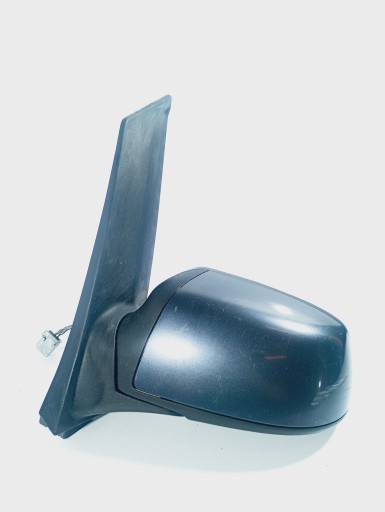 mirror left 5 PIN OE 3007741 code lakieru 2MWE FORD FOCUS CMAX 03-07