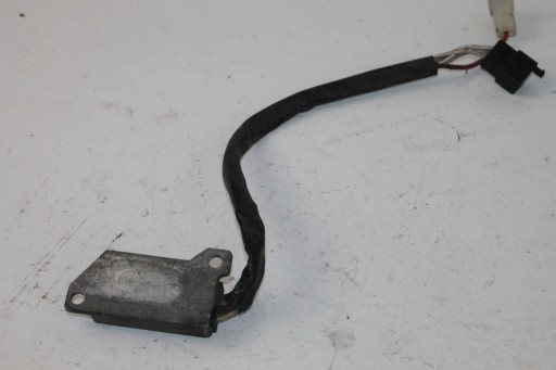 VIRAGO1100 67 - РЕГУЛЯТОР НАПРЯЖЕНИЯ YAMAHA VIRAGO XV 1100 750