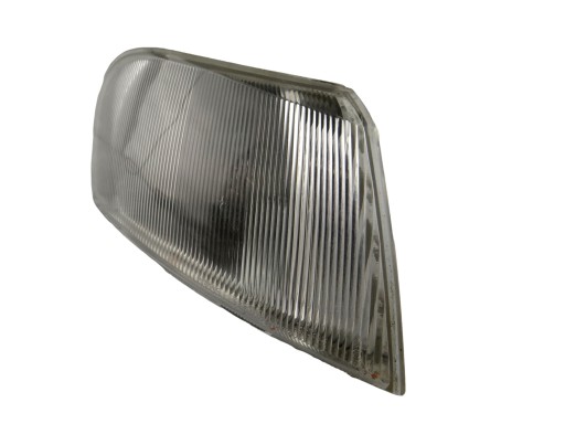 Blinkerleuchte rechts OPEL VECTRA B V168