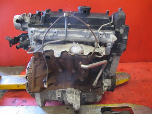 RENAULT CAPTUR e 1 1.5 DCI 90 CLIO IV KANGOO MICRA Motore K9KE628 K9K628