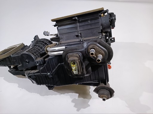 Bloc de chauffage complet Avant Complète Ford Flex 2011