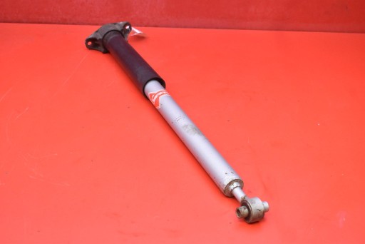 shock absorber left rear part 551105 MAZDA 5 1 and CR 2.0 CiTD 110 KM 05-08