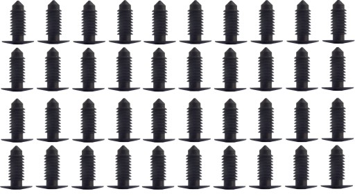 5D - FIAT 126P ЗАПОНКИ ШТЫРИ КРЕПЛЕНИЯ НАЖИМАЕТ