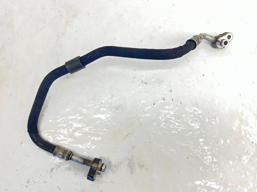 crijevo cijevčica prijenos klimatizacije AUDI A4 B9 A5 8W 8W0816721BC