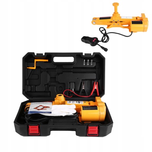 НИЗКОПРОФИЛЬНЫЙ АВТОМОБИЛЬНЫЙ ПОДЪЕМНИК 3Т