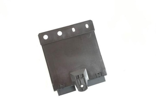 Модуль задньої двері volvo s90 31676282 2.0l бензин 132kw 2019