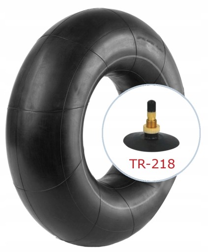 ВНУТРІШНЯ ТРУБКА 16/70-20 TR-218