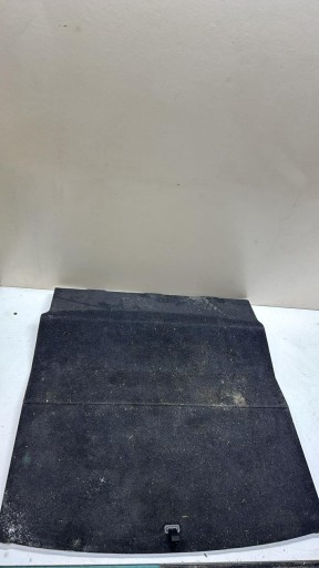 JAGUAR XE X760 mats plato MATA carpet boot GX73-47022-BD