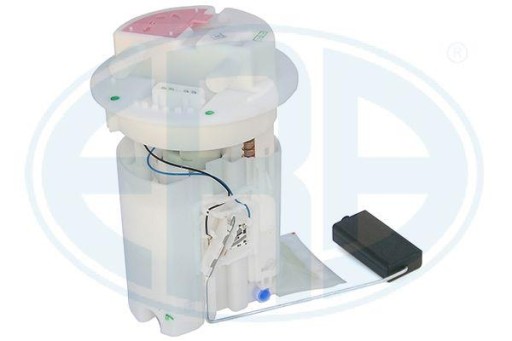 ERA 775058a блок подачі палива