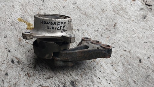 Honda FR-V 2.2 e-CTDi supporto Supporti motore usato 05-> r.