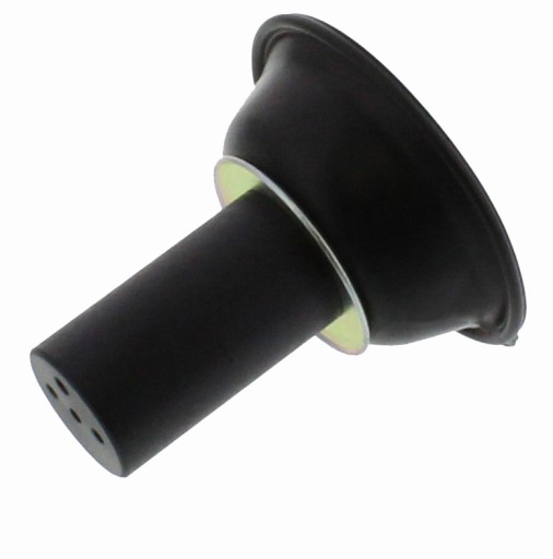 7240175 - ДІАФРАГМА KAWASAKI BN125 ELIMINATOR 00-