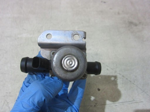BMW 3 F30 F20 G07 ventil vodné čerpadlo 9254742 elektroventil 64119254742