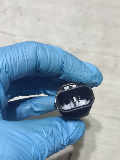 Hyundai Kona und 2018 Sensor der Kupplung
