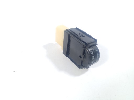 Toyota Yaris and 1 99-05 switch switch REGULACJA heights REFLEKTOROW