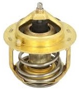 TMT-202 - термостат TourMax TMT - 202 Yamaha Venture Royale