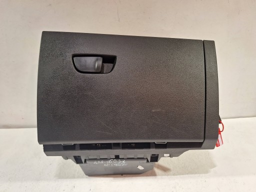Handschuhfach des Beifahrers Armaturenbrett 2271603X RENAULT ZOE II 19