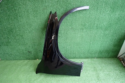 Передняя передняя правая mercedes glc w254 254 2023