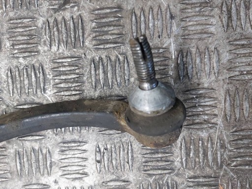 SCATOLA STERZO SCATOLA STERZO VOLVO S60 e P8671245