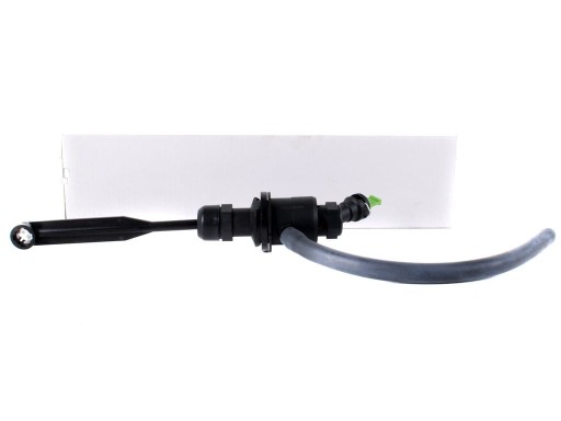 3061000Q0E - НАСОС ЗЧЕПЛЕННЯ MASTER III MOVANO NV400 2.3 DCI