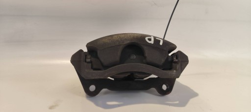 caliper brake front left 5521C SKODA KAROQ