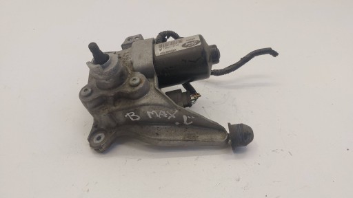 FORD B-MAX wiper mechanism right front AV11-17504-BD EUROPA