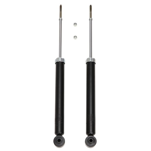 16K006282 - Амортизатори задній лівий правий kia picanto i (sa)