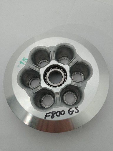 BMW F800 кошик зчеплення Rotax 6259512