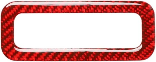 Крутая наклейка для автомобиля 1 шт.