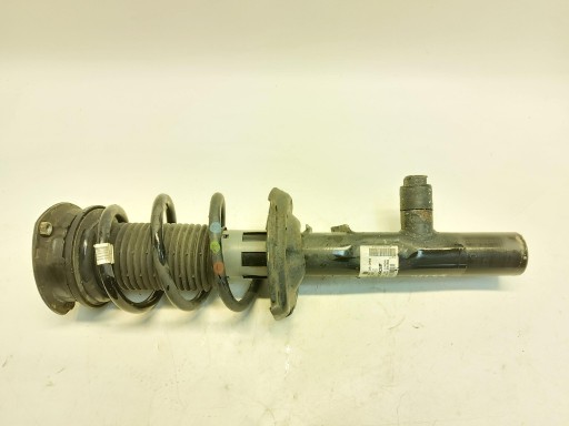 Audi RSQ3 Q3 83A 2022r shock absorber front 83A413031