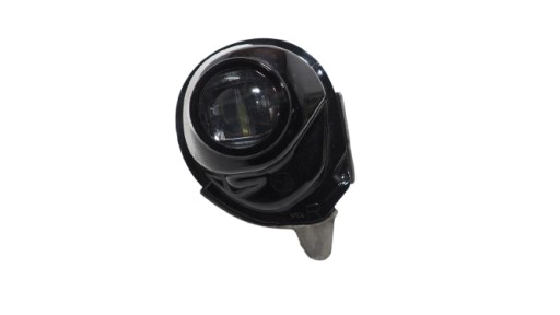 Mazda CX3 CX5 Nebelscheinwerfer LED rechts vorne 114-65101