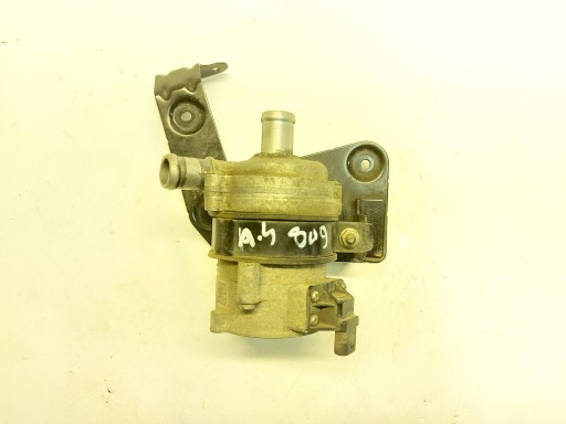 Audi A4 B9 8W LIFT Kombi 8W9 supplementary water pump 4H0965567