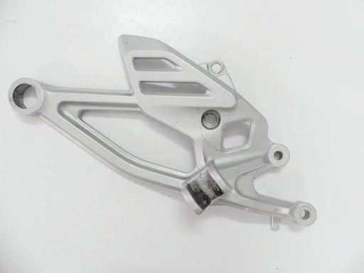 B5G-3 - , НАБОР ПЕРЕДНИЙ ПРАВЫЙ YAMAHA YZF 125 R YZF125 19+