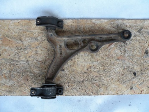 Querlenker Achsträgers FIAT MAREA 870099 FIAT