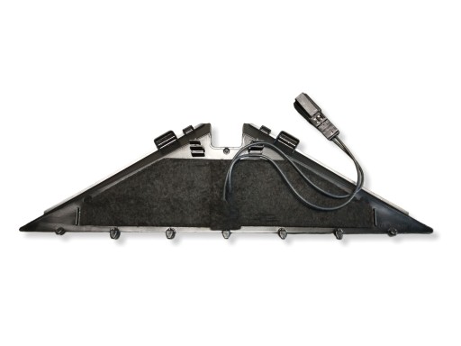 Volkswagen Tiguan III SENSOR TROJKAT 571862591A