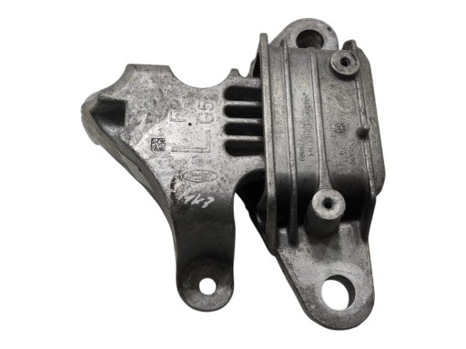 gearbox mount FORD KUGA MK3 2019-2024 LX61-7M121-FC