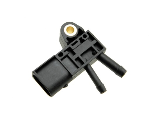 ECS-ME-000 - ДАТЧИК ДАВЛЕНИЯ ВЫХЛОПНЫХ ГАЗОВ MERCEDES C CLASS 11-